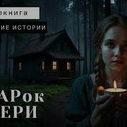 Подарок Дочери Аудиокнига