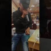 Doxxim Jonli Ijro Chiroyligim Gulim