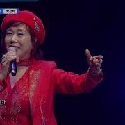 세상만사박선희