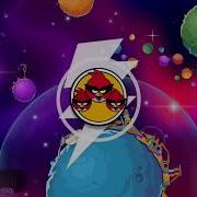 Забытые Эпизоды Angry Birds Tabs 24