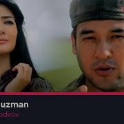 Ulug Bek Qodirov Men Yulduzman Улугбек Кодиров Мен Юлдузман Soundtrack