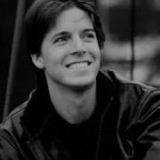 Concert Duo Pt 1 Edgar Meyer Joshua Bell
