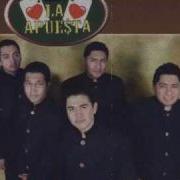 Si Te Pido Que La Olvides Feat Charlie Martinez La Apuesta
