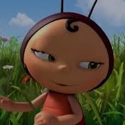 Maya The Bee Flip Has Got The Blues