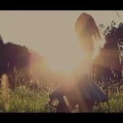 Adele Hello Trxdleroy Sanchez Remix Mn Release