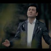 Abdurashid Yo Ldoshev Bog Ko Cha Абдурашид Йулдошев Бог Куча