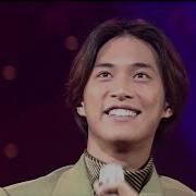 Show 김원준