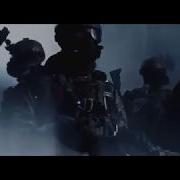 Ссо России В Действии Sso Of Russia In Action 18