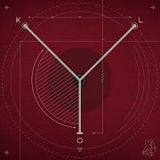 Big Red Button Feat Kursa Lone Drum Osmetic K L O