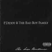 I Dont Like That Interlude Puff Daddy