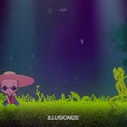 Ashibah Illusionize Keep On Dancing Original Mix
