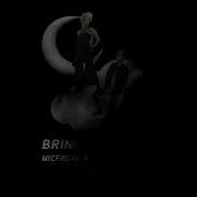 Benjy Bradshaw Micfreak Bring Me Higher Dj Spen Moroder Remix