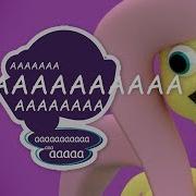 Ponyaa