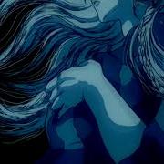 Одно И Тоже Slowed