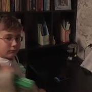 Гваделорка Крапивин