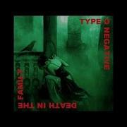 Type O Negative Family Demo