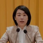 海外组织部 尹科 6月