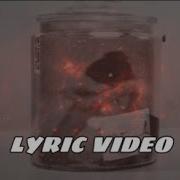 Let Me Love You Feat Lacey Sturm Love And Death