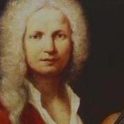 Concerto In C Major Rv184 I Allegro Antonio Vivaldi