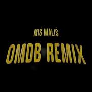 Omdb Remix Miś Maliś