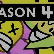 Bfb Teardrop