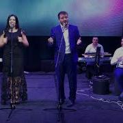 Рома И Анжелика Рамазян New 2017 Куир Ехпаир