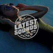 Got A Feeling Bontan Rmx Josh Butler