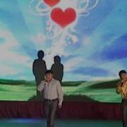 Кан Болат Чымбалак