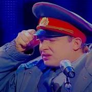 Сборник Вечеринка У Верки Сердючки