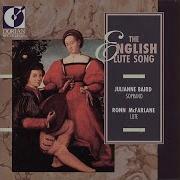 Julianne Baird Ronn Mcfarlane Toccata 5
