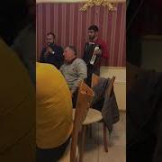 Loris Nikoxosyan Xachik Abachyan Qyavarci Xachik