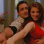 Javed Ali Ek Din Teri Raahon From Naqaab