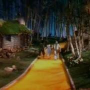 We Re Off To See The Wizard