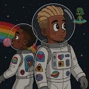Lil Uzi Vert Type Beat Take Off