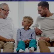 Обществознание 5 Класс 1 Урок