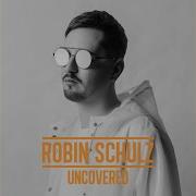 Like You Mean It Feat Rhys Robin Schulz
