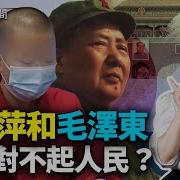 李沐阳526