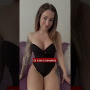 Пизда Порка Грудей Видео