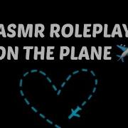 Matthew Asmr18 Orgasm