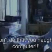 Angry German Kid Google Com 2014
