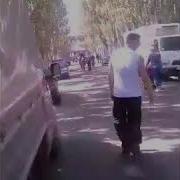 Софья Богданова Москва И Шварц Тема Из К Ф Мелодии Белой Ночи Синяя Птица 2018