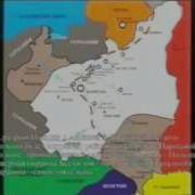 Юрий Мухин Катынская Подлость