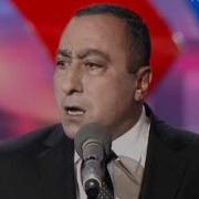 Карен Аванесян Минога Юрмала