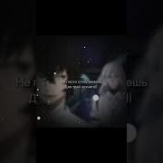 Anime Bsd Bungoustraydogs Бродячиепсы Аниме Бсд Дазай Сигма