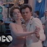 Taco Let S Face The Music And Dance