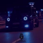 В Небе Фонари Remix