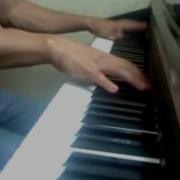 Symphonic Suite Devil Second Movement I Am Ao No Exorcist