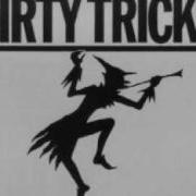 Dirty Tricks Dirty Tricks 1975