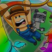 Animated Tales Of The World