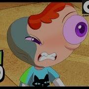 Ben 10 That S The Stuff